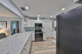 1805 Columbine Place - Photo 15