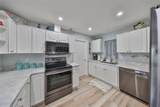 1805 Columbine Place - Photo 16