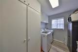 1805 Columbine Place - Photo 18