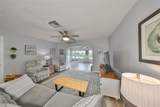 1805 Columbine Place - Photo 19