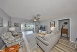 1805 Columbine Place - Photo 20