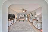 1805 Columbine Place - Photo 22
