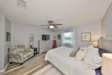 1805 Columbine Place - Photo 23