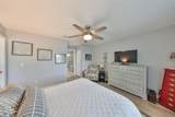 1805 Columbine Place - Photo 26