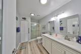 1805 Columbine Place - Photo 27