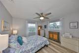 1805 Columbine Place - Photo 28