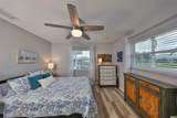 1805 Columbine Place - Photo 29