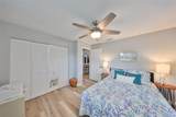 1805 Columbine Place - Photo 30