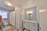 1805 Columbine Place - Photo 31