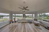 1805 Columbine Place - Photo 33