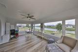1805 Columbine Place - Photo 34