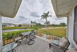1805 Columbine Place - Photo 37