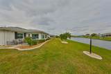 1805 Columbine Place - Photo 39