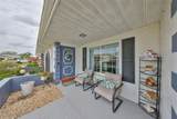 1805 Columbine Place - Photo 4