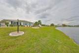 1805 Columbine Place - Photo 41