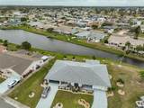1805 Columbine Place - Photo 43