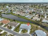 1805 Columbine Place - Photo 44