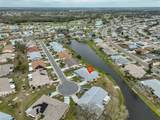1805 Columbine Place - Photo 45