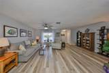 1805 Columbine Place - Photo 5