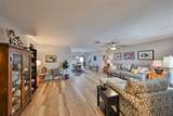 1805 Columbine Place - Photo 7