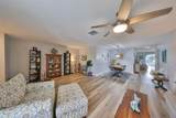 1805 Columbine Place - Photo 8