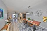 1805 Columbine Place - Photo 9