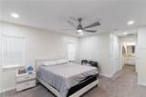 10424 Gifford Drive - Photo 13