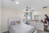 10424 Gifford Drive - Photo 14