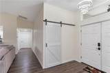 10424 Gifford Drive - Photo 15