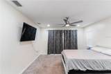 10424 Gifford Drive - Photo 16