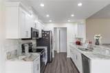 10424 Gifford Drive - Photo 17