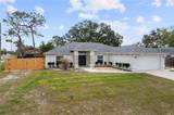 10424 Gifford Drive - Photo 18