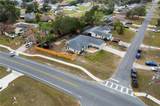 10424 Gifford Drive - Photo 19