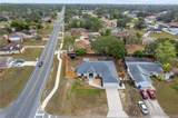 10424 Gifford Drive - Photo 20