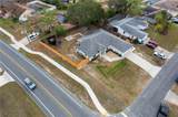 10424 Gifford Drive - Photo 21