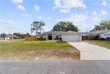 10424 Gifford Drive - Photo 23