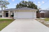 10424 Gifford Drive - Photo 24