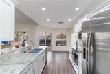 10424 Gifford Drive - Photo 6