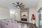 10424 Gifford Drive - Photo 8