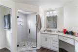 10424 Gifford Drive - Photo 9