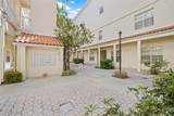 701 Mirror Lake Drive - Photo 10