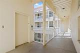 701 Mirror Lake Drive - Photo 11