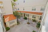 701 Mirror Lake Drive - Photo 12