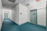 701 Mirror Lake Drive - Photo 14