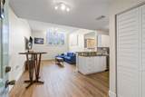 701 Mirror Lake Drive - Photo 15