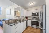 701 Mirror Lake Drive - Photo 16