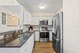 701 Mirror Lake Drive - Photo 17