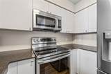 701 Mirror Lake Drive - Photo 18