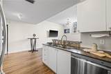 701 Mirror Lake Drive - Photo 19