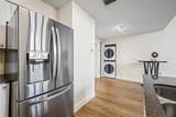 701 Mirror Lake Drive - Photo 20